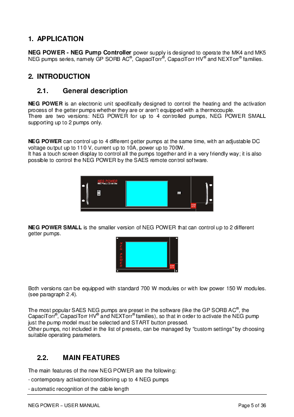 NEG_POWER_user_manual.pdf