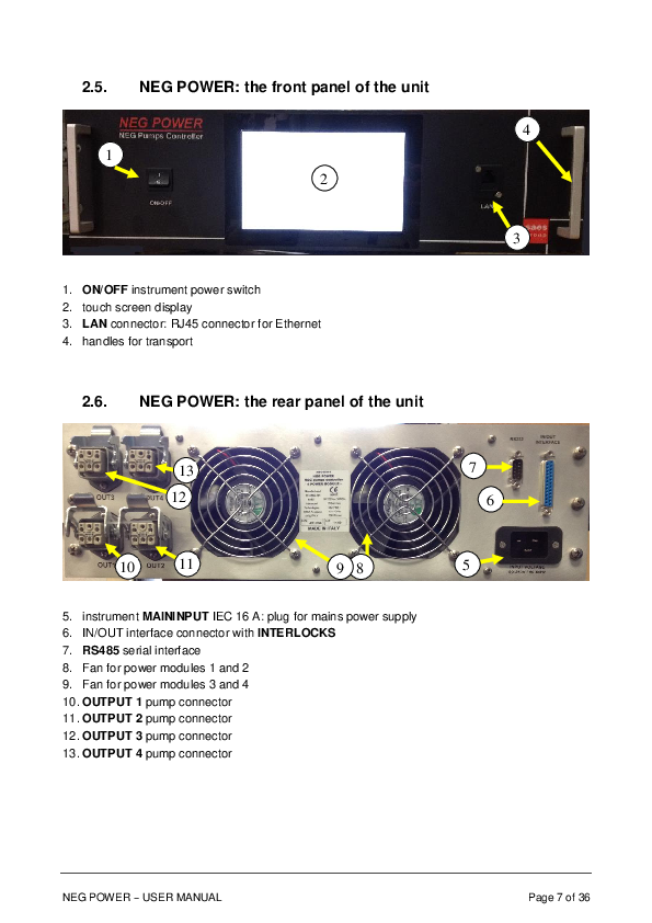 NEG_POWER_user_manual.pdf