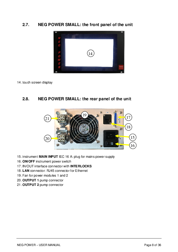 NEG_POWER_user_manual.pdf