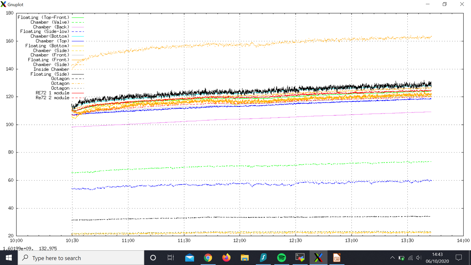 temp4.png