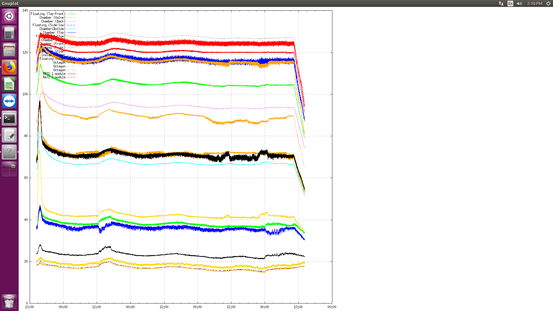 Screenshot_from_2020-10-26_14-10-08.png