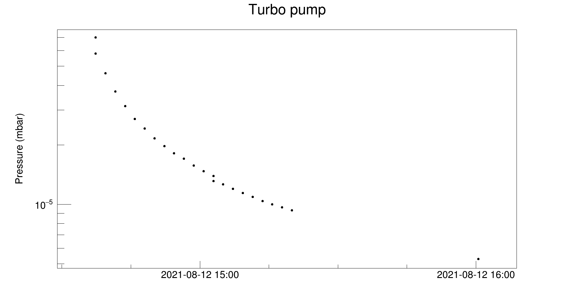 turbo_pump.png