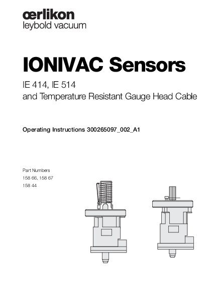 Ionivac_Sensors_IE414_IE514.pdf