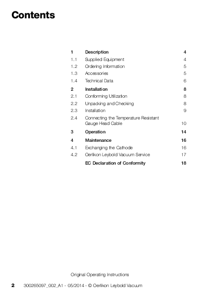 Ionivac_Sensors_IE414_IE514.pdf