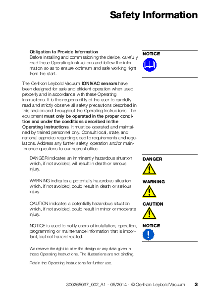 Ionivac_Sensors_IE414_IE514.pdf