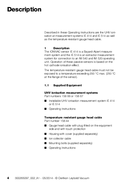 Ionivac_Sensors_IE414_IE514.pdf