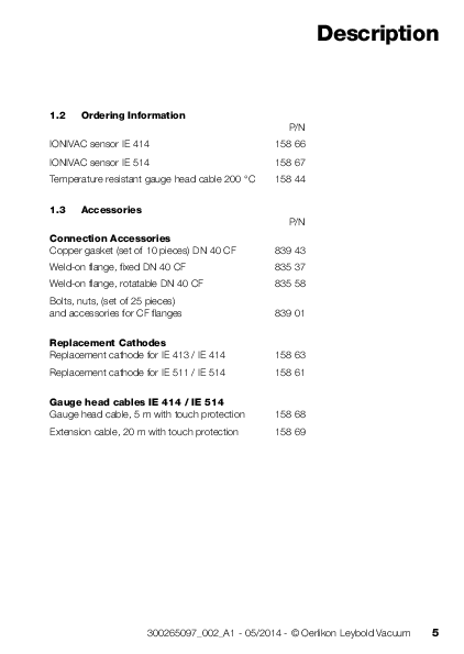 Ionivac_Sensors_IE414_IE514.pdf