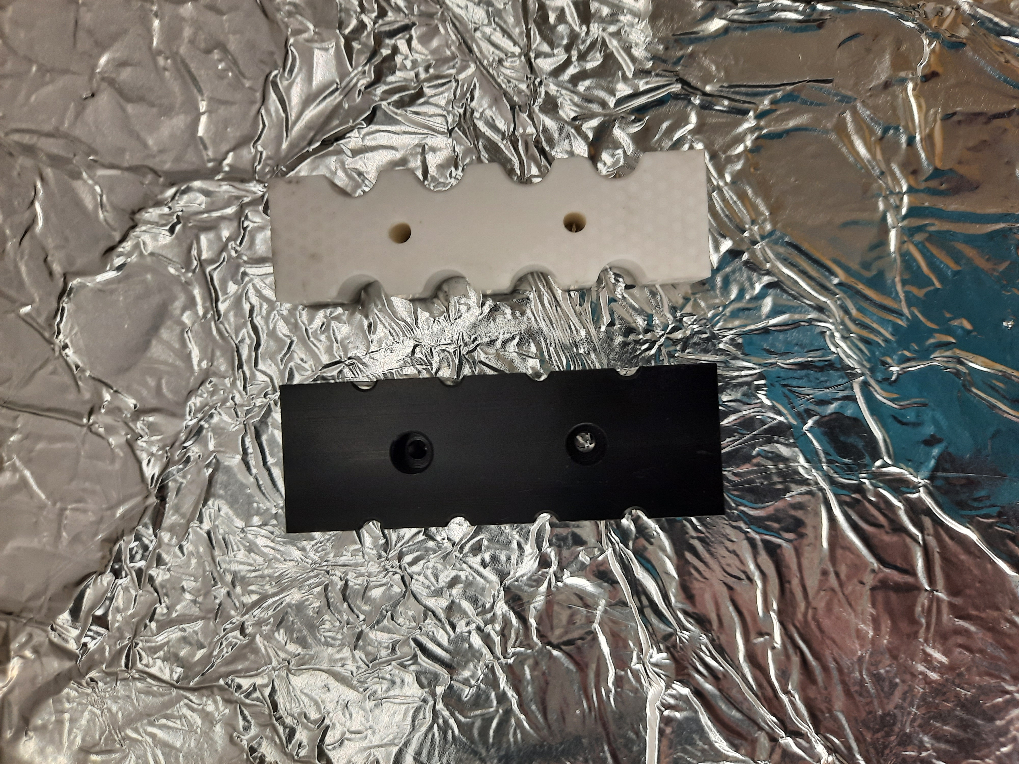 20210920_170953.jpg
