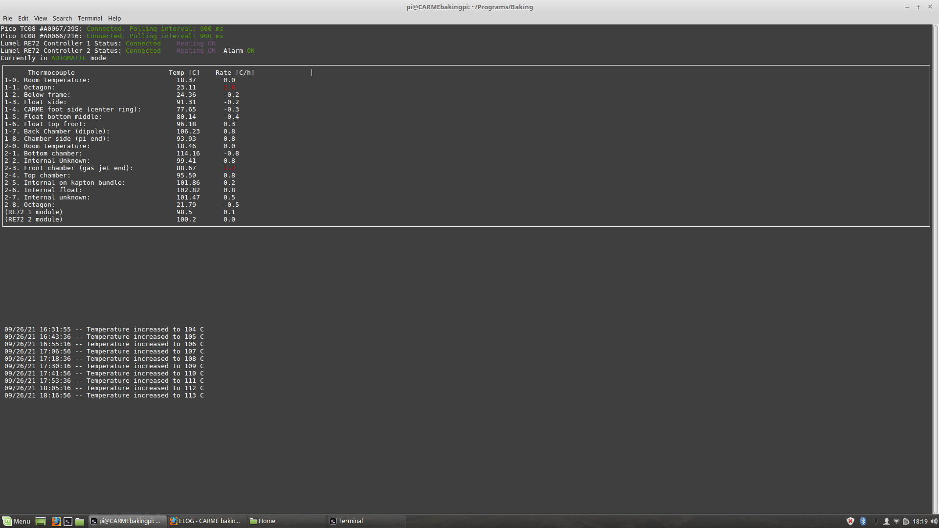 Screenshot_from_2021-09-26_18-19-26.png