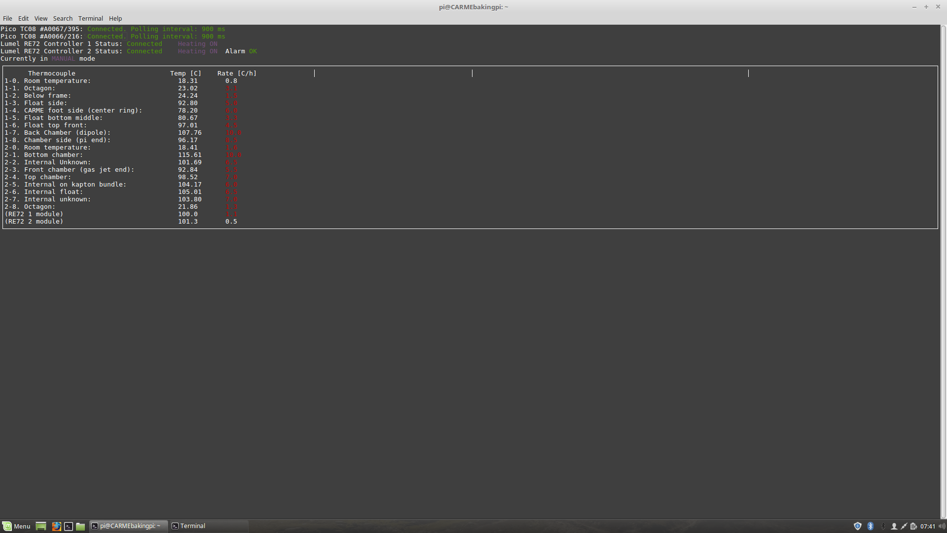 Screenshot_from_2021-09-27_07-41-06.png