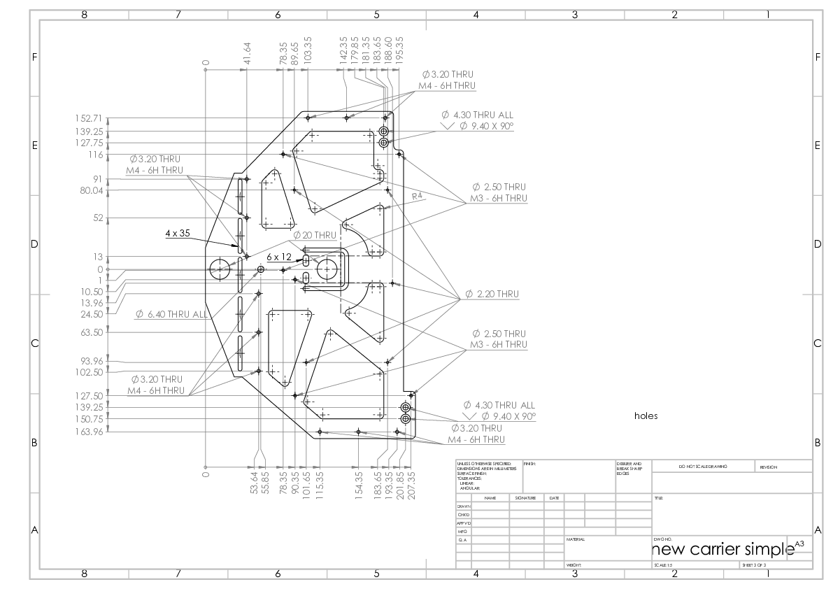 new_carrier_simple_holes.PDF