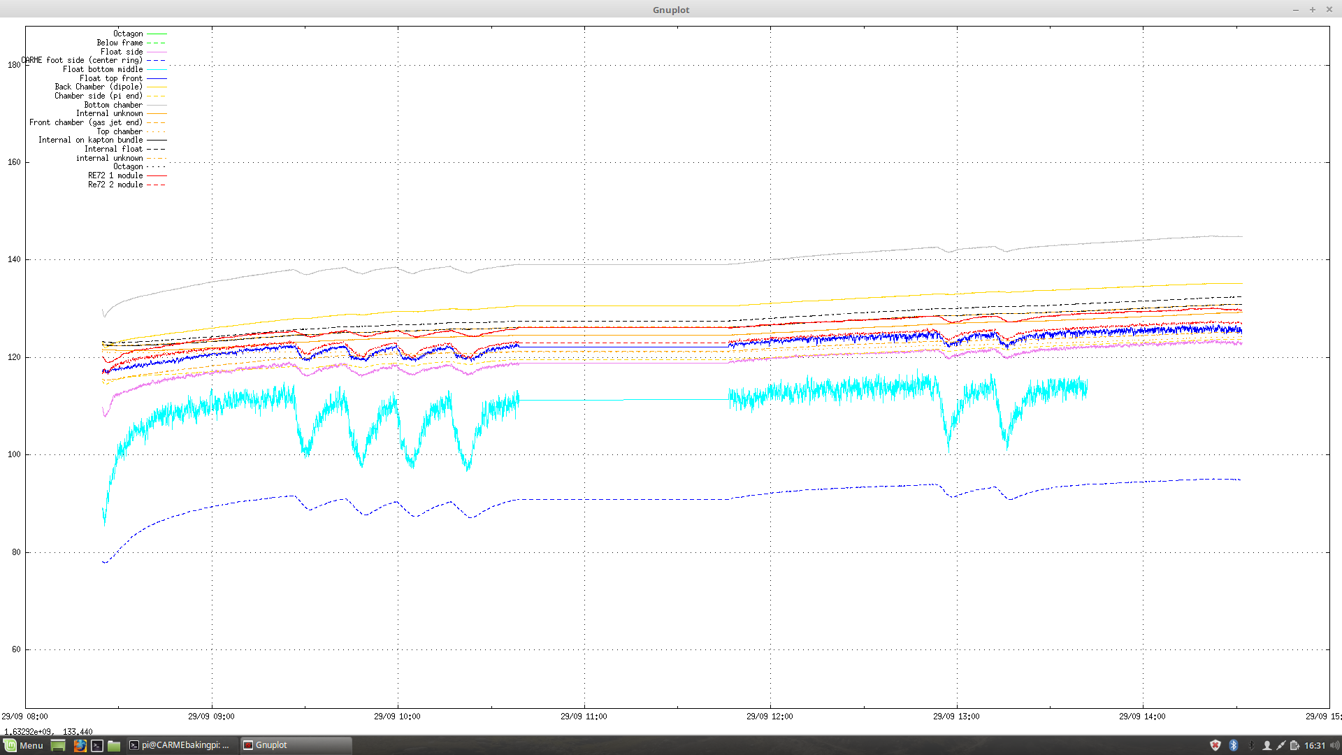 Screenshot_from_2021-09-29_16-31-48.png
