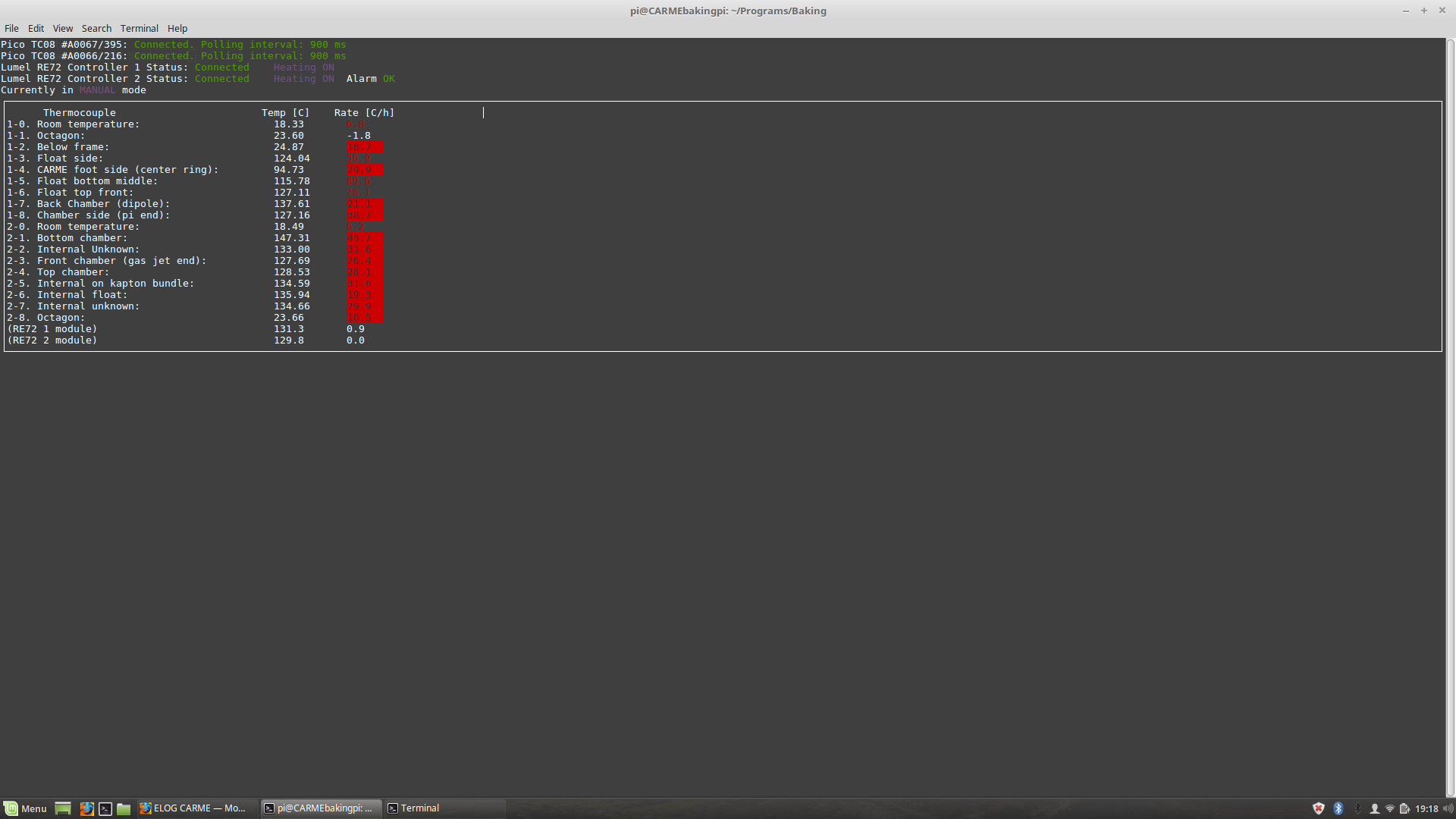 Screenshot_from_2021-09-30_19-18-44.png