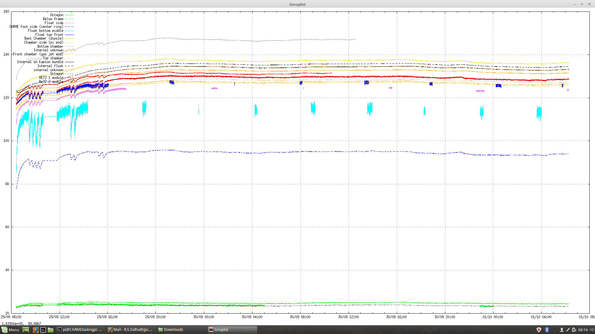 Screenshot_from_2021-10-01_08-16-41.png