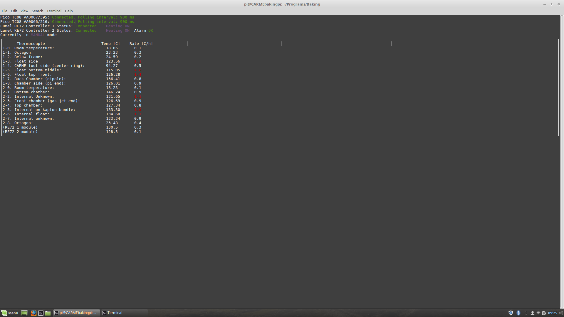 Screenshot_from_2021-10-02_09-25-40.png