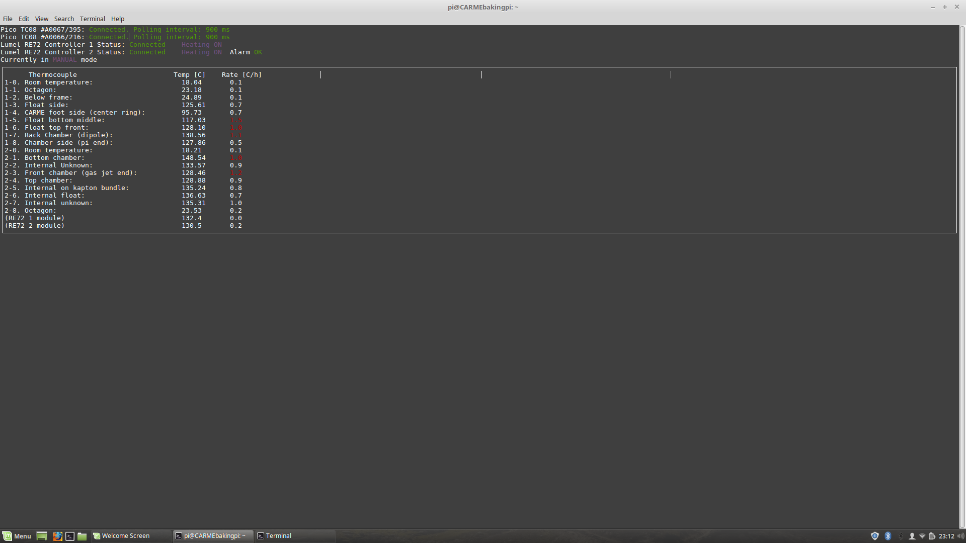 Screenshot_from_2021-10-02_23-12-09.png