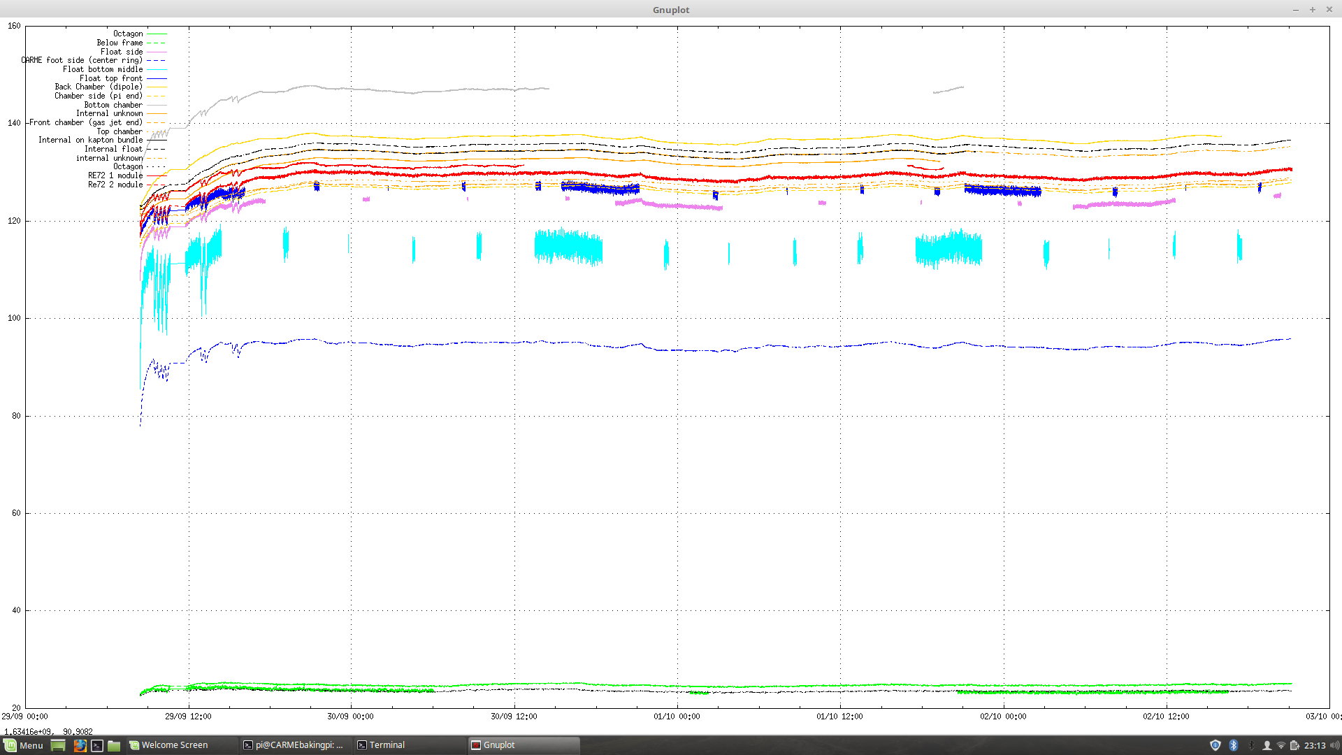 Screenshot_from_2021-10-02_23-13-16.png