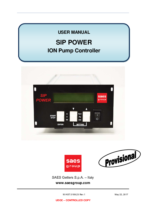operating_instructions_SIP_POWER.pdf