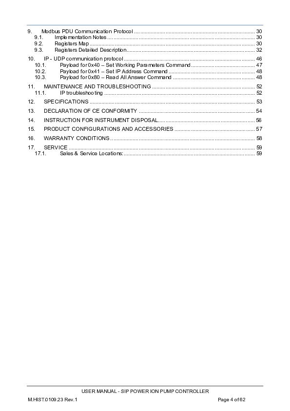 operating_instructions_SIP_POWER.pdf