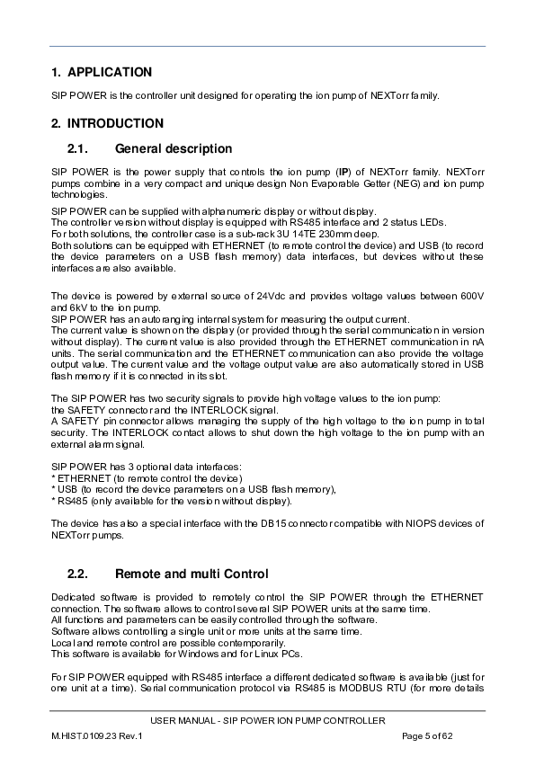 operating_instructions_SIP_POWER.pdf