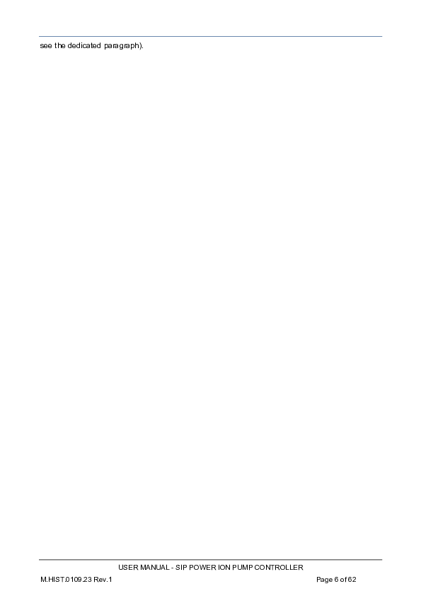 operating_instructions_SIP_POWER.pdf