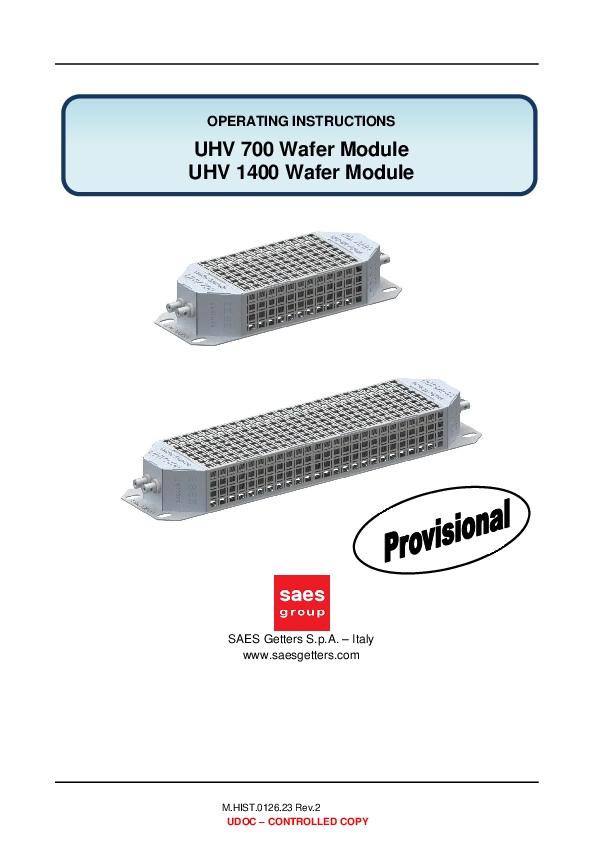 operating_instructions_UHV1400-UHV700_wafer_modules.pdf