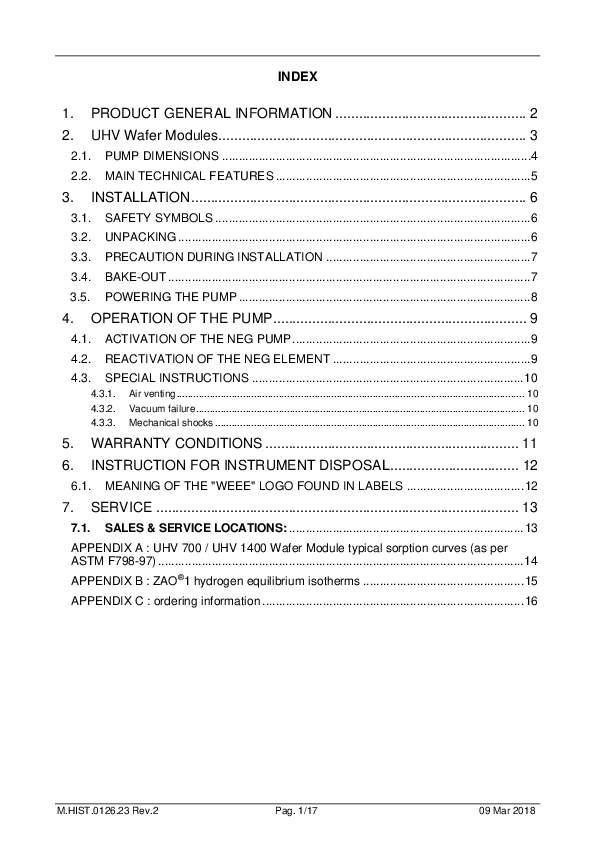 operating_instructions_UHV1400-UHV700_wafer_modules.pdf