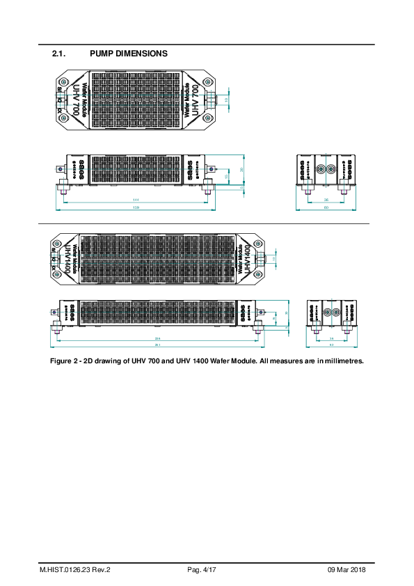 operating_instructions_UHV1400-UHV700_wafer_modules.pdf