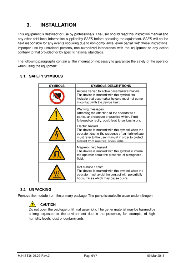 operating_instructions_UHV1400-UHV700_wafer_modules.pdf