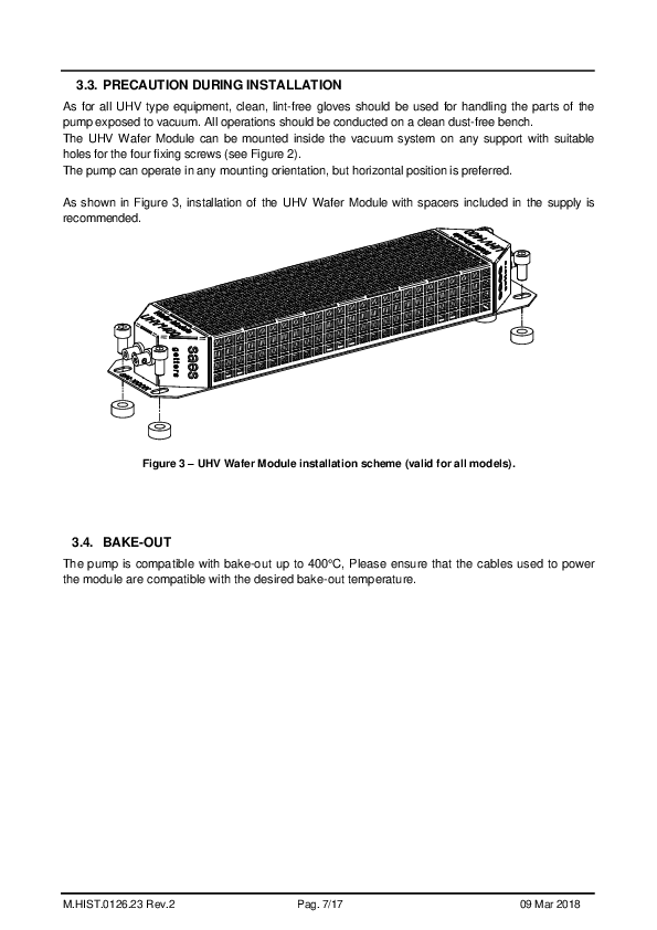 operating_instructions_UHV1400-UHV700_wafer_modules.pdf