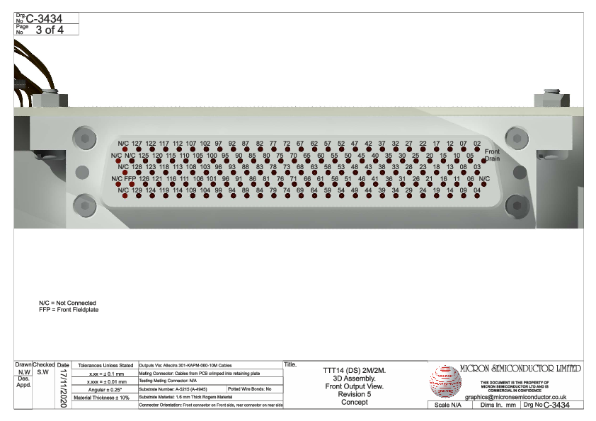 C-3434.pdf