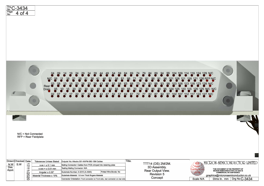 C-3434.pdf
