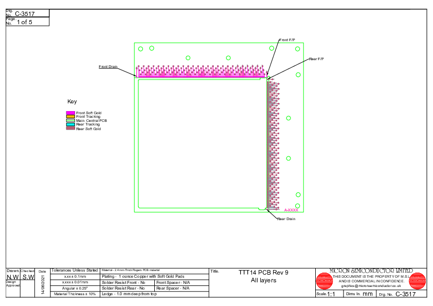 C-3517.pdf