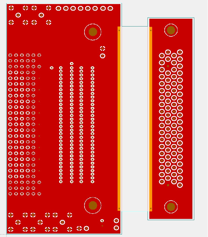Bottom_Ground_Pad.pdf