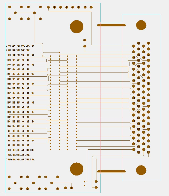 Flex_Layer_1.pdf