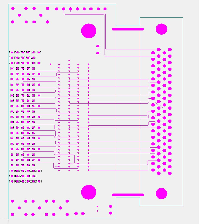 Flex_Layer_3.pdf