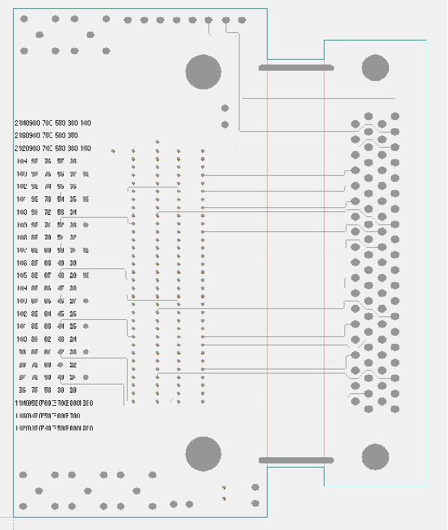 Flex_Layer_4_(1).pdf