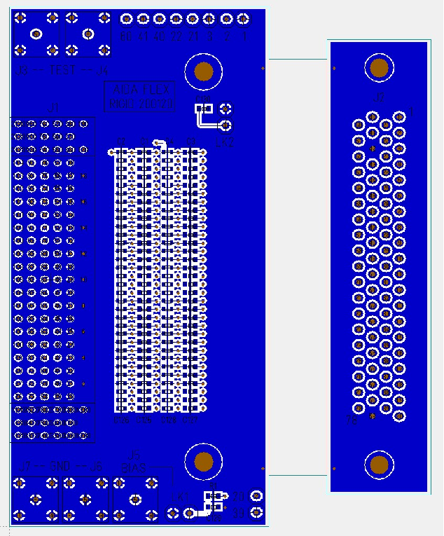 PCB_Top.pdf