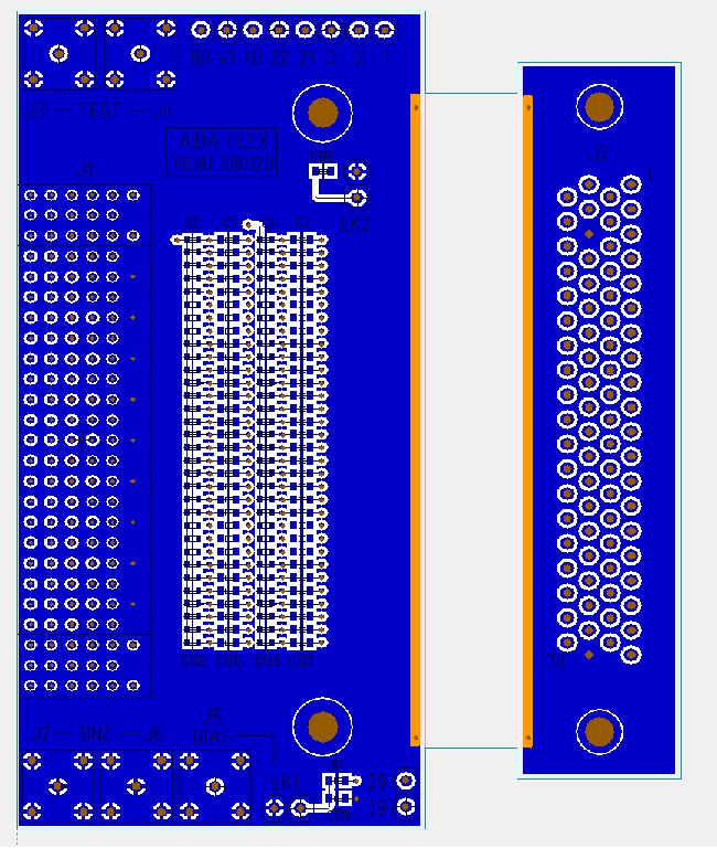 Top_Ground_Pad.pdf