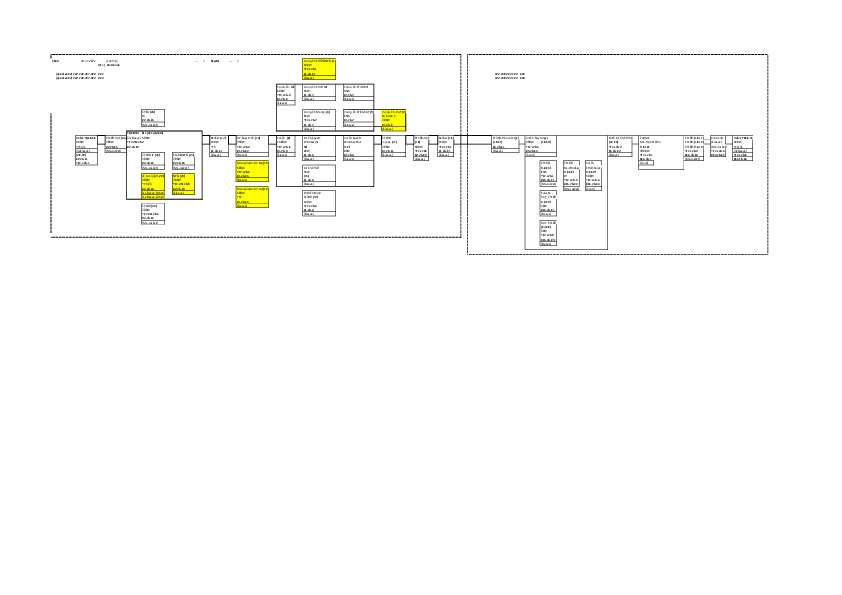 2020.11.05_Cryring-YR09-baking-layout.pdf