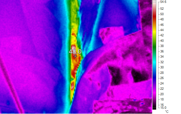 IR000087.png