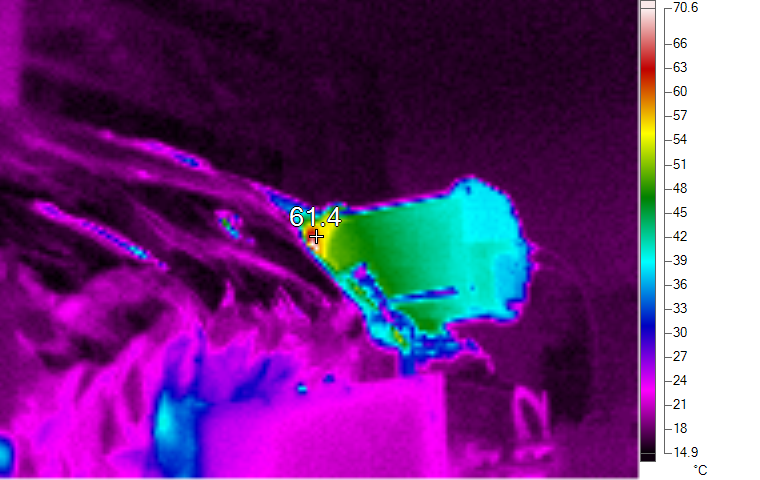 IR000088.png