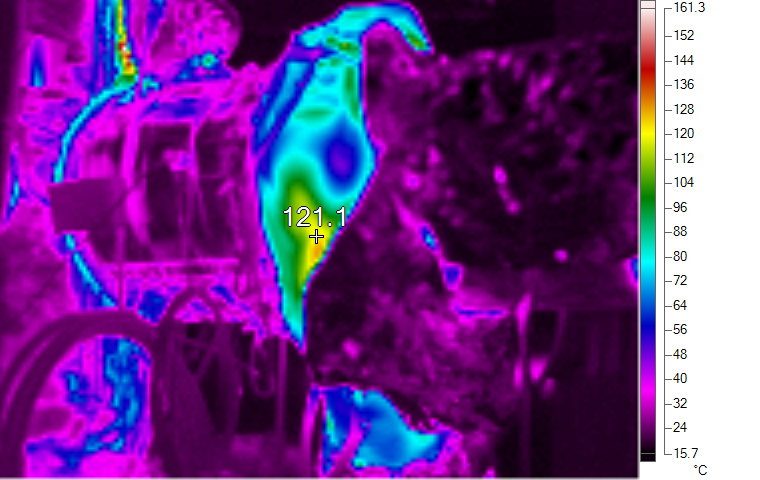 IR000092.png