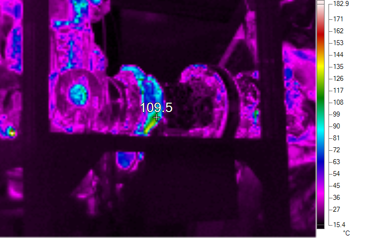 IR000103.png