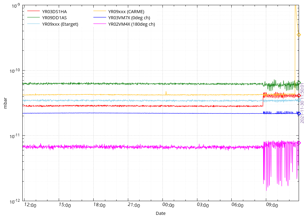 vacplot24.png