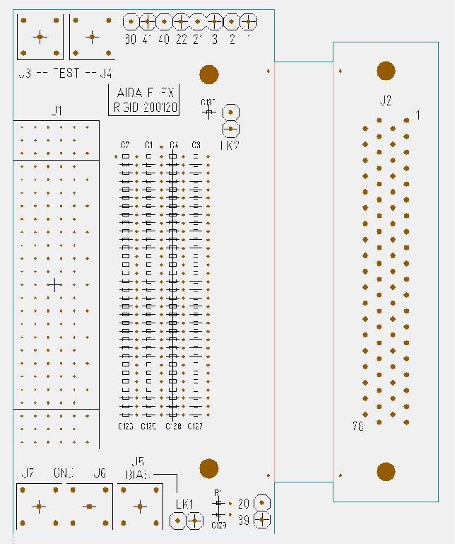 Silkscreen_Top.pdf