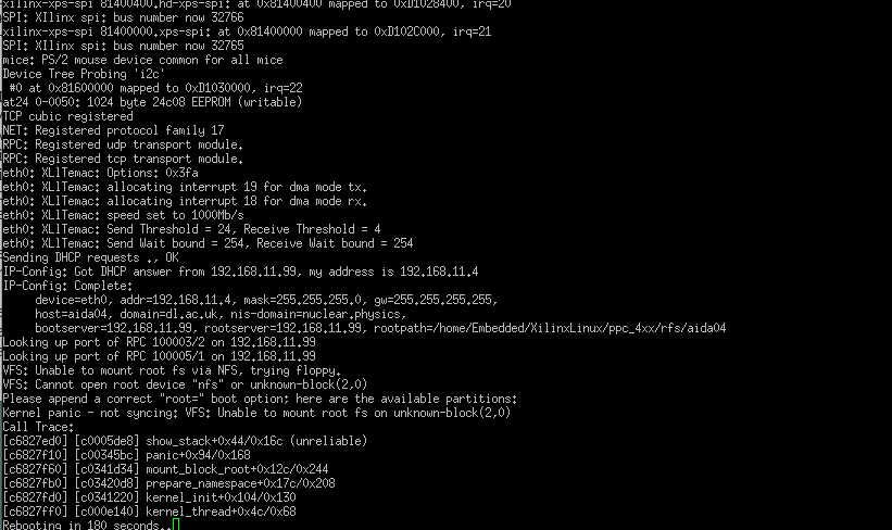 220131_0950_FEE_CONSOLE.png