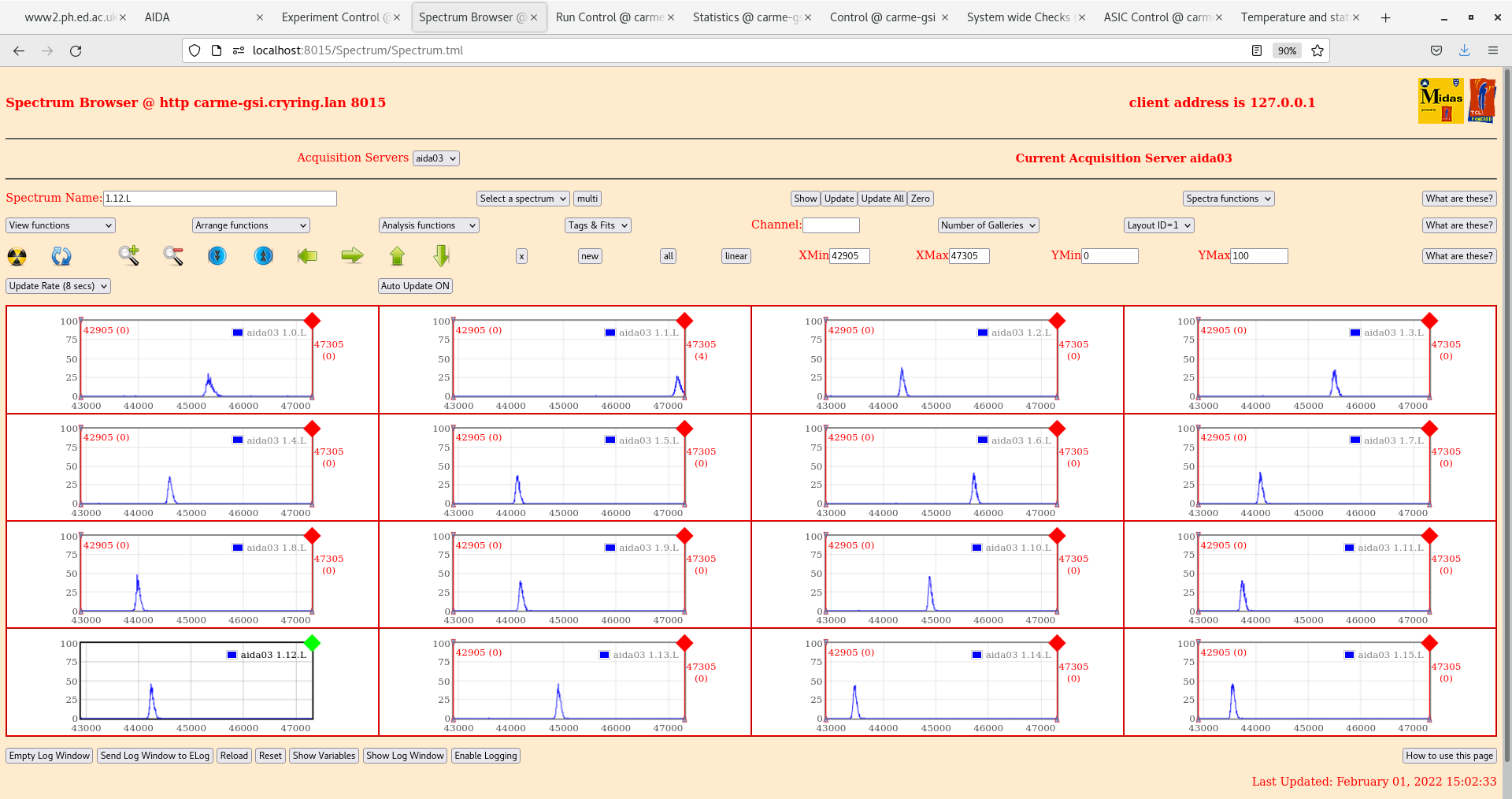 22-02-01_15-03-56_aida03pulserADCspectra.png