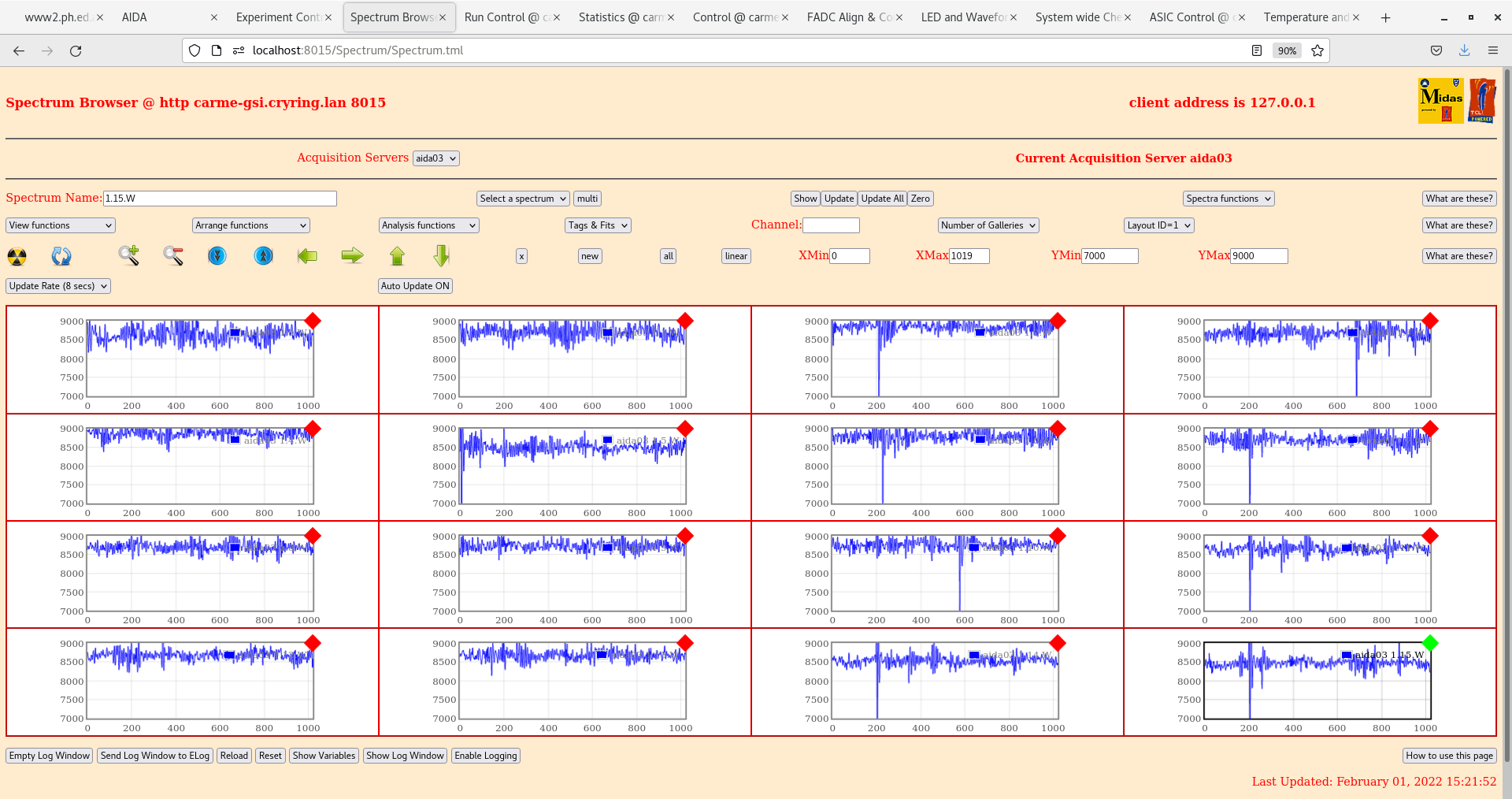 2022-02-01_15-22-23aida03_waveforms_pulser.png