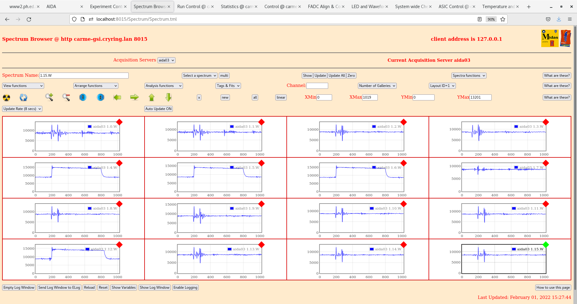 2022-02-01_15-28-45aida03_waveforms_pulser2.png